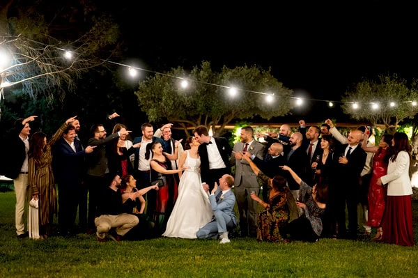 wedding-photographers-tonia-aggelidi-photography-10