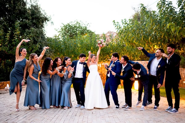 wedding-photographers-tonia-aggelidi-photography-11