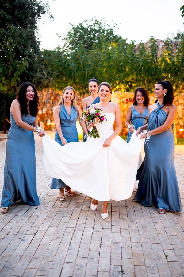 wedding-photographers-tonia-aggelidi-photography-12