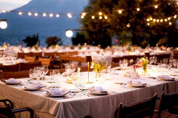 wedding-photographers-tonia-aggelidi-photography-13