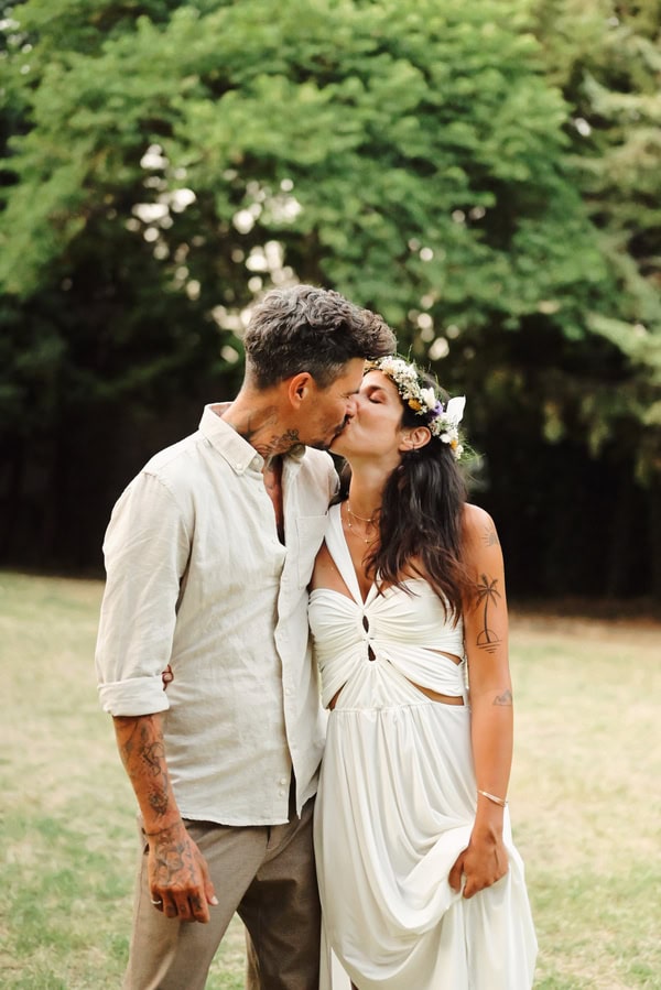 wedding-photographers-tonia-aggelidi-photography-14