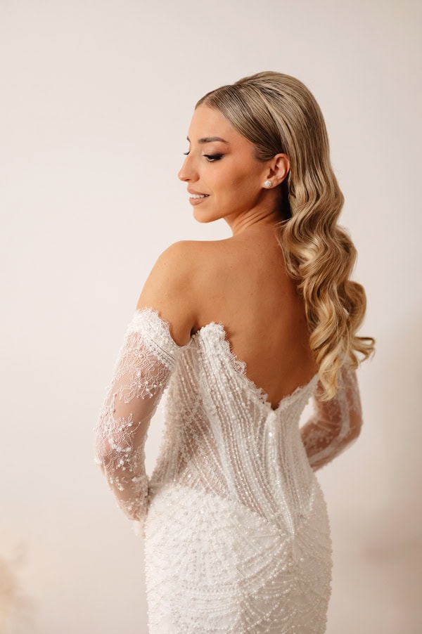 wedding-photographers-tonia-aggelidi-photography-15