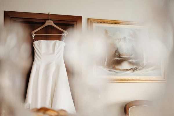 wedding-photographers-tonia-aggelidi-photography-17