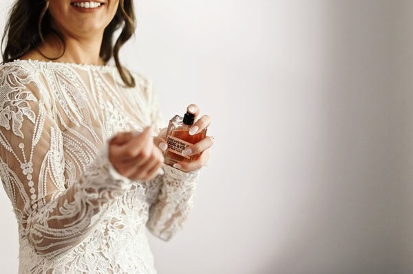 wedding-photographers-tonia-aggelidi-photography-18