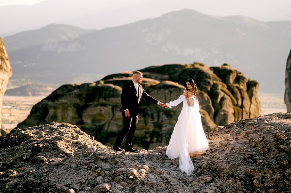 wedding-photographers-tonia-aggelidi-photography-19