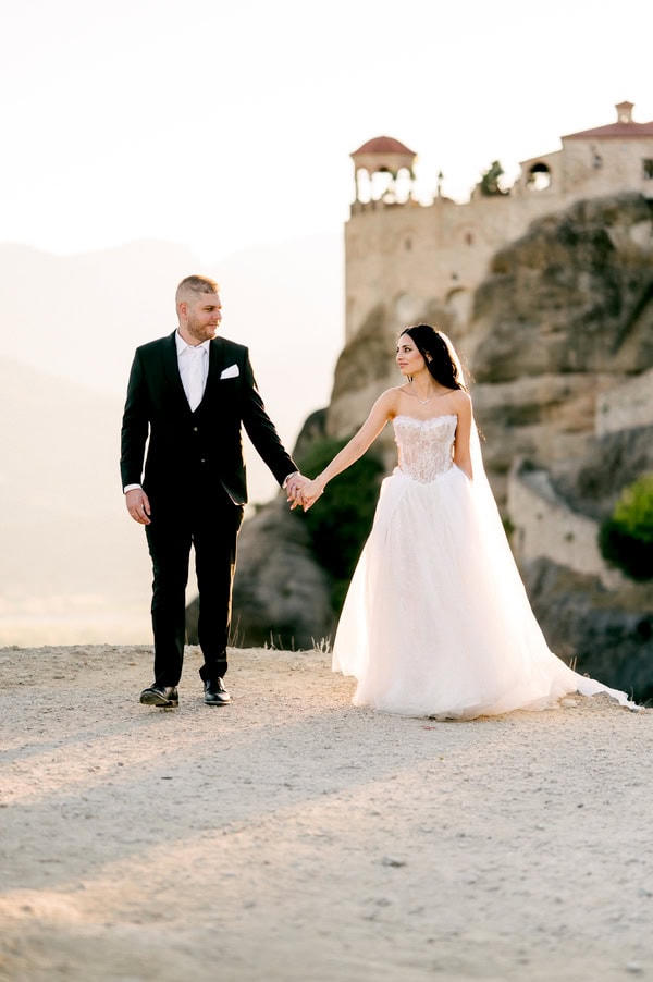 wedding-photographers-tonia-aggelidi-photography-20