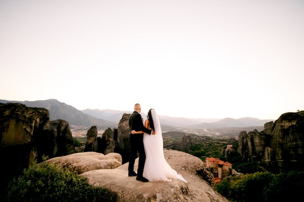 wedding-photographers-tonia-aggelidi-photography-21