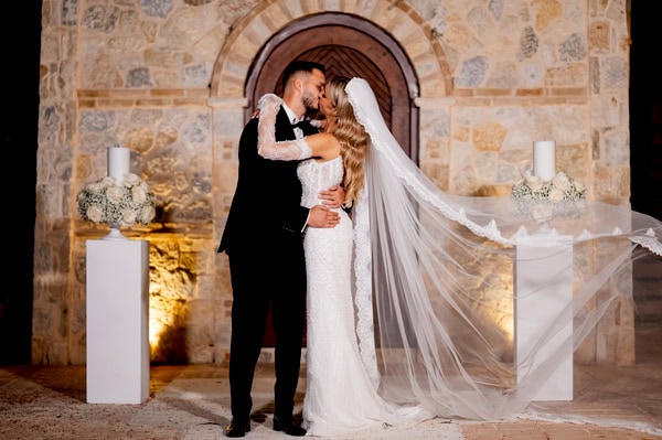 wedding-photographers-tonia-aggelidi-photography-22