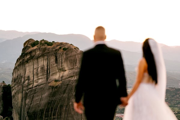 wedding-photographers-tonia-aggelidi-photography-26
