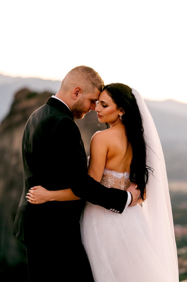 wedding-photographers-tonia-aggelidi-photography-27