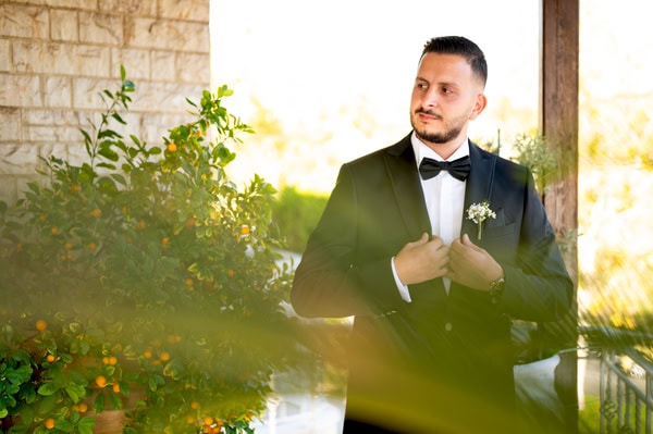 wedding-photographers-tonia-aggelidi-photography-28