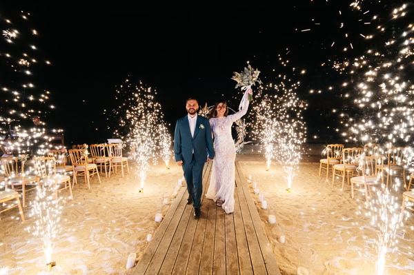 wedding-photographers-tonia-aggelidi-photography-3