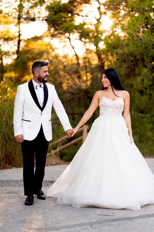 wedding-photographers-tonia-aggelidi-photography-30