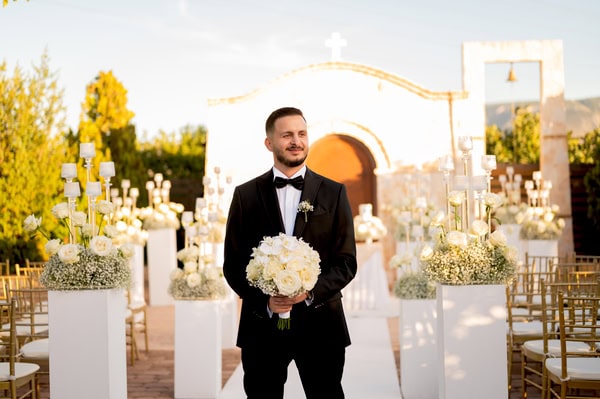 wedding-photographers-tonia-aggelidi-photography-31