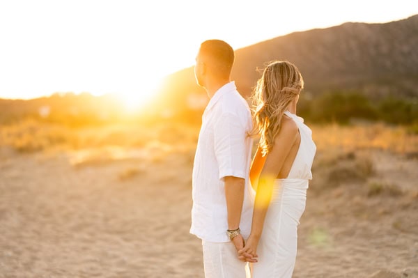 wedding-photographers-tonia-aggelidi-photography-32