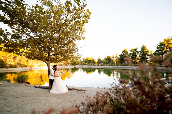 wedding-photographers-tonia-aggelidi-photography-33