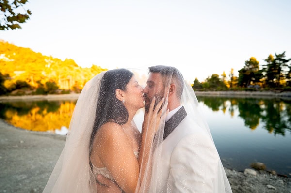 wedding-photographers-tonia-aggelidi-photography-34