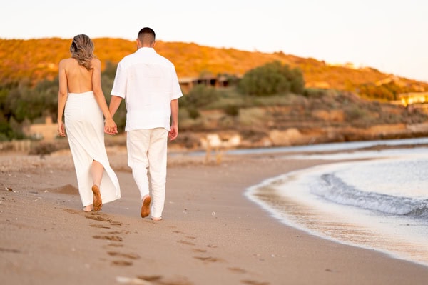 wedding-photographers-tonia-aggelidi-photography-35