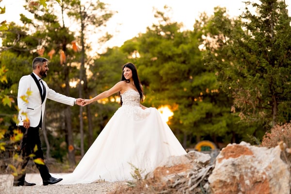 wedding-photographers-tonia-aggelidi-photography-36