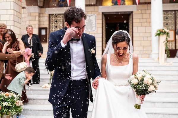 wedding-photographers-tonia-aggelidi-photography-37