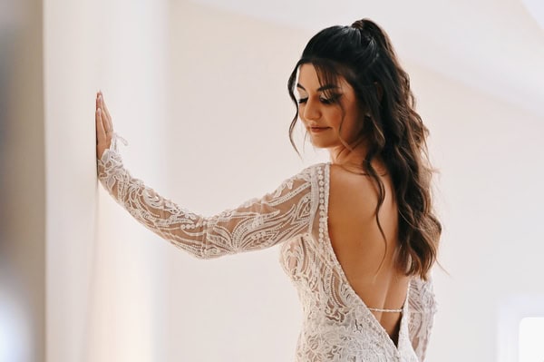 wedding-photographers-tonia-aggelidi-photography-38