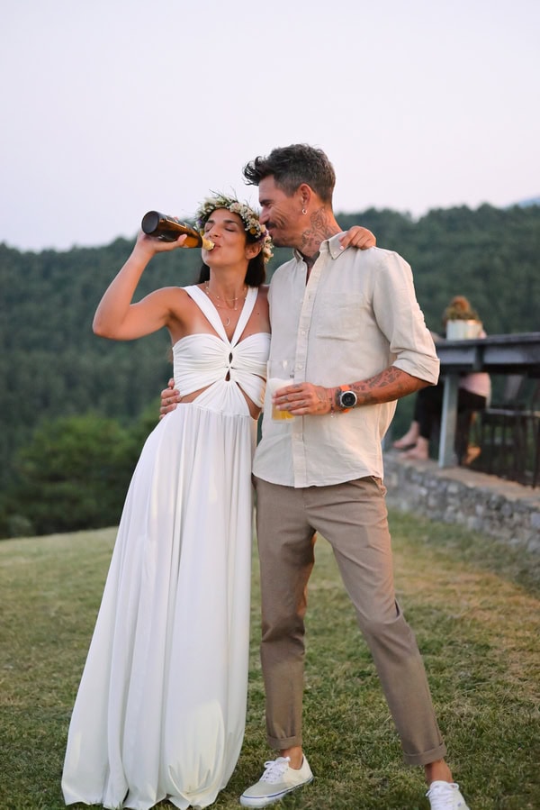 wedding-photographers-tonia-aggelidi-photography-40