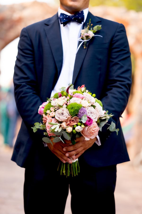 wedding-photographers-tonia-aggelidi-photography-43