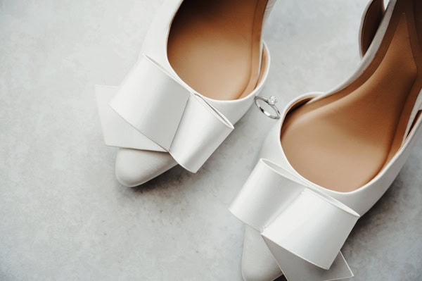 wedding-photographers-tonia-aggelidi-photography-5