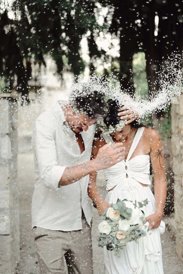 wedding-photographers-tonia-aggelidi-photography-6