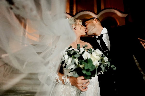 wedding-photographers-tonia-aggelidi-photography-8