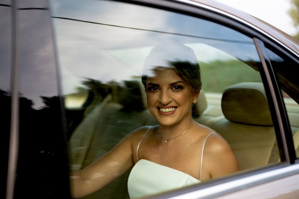 wedding-photographers-tonia-aggelidi-photography-9