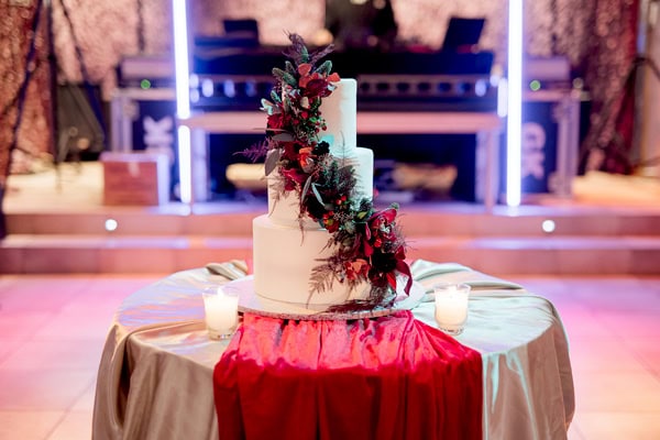 wedding-planners-bloem-decoration-events-11