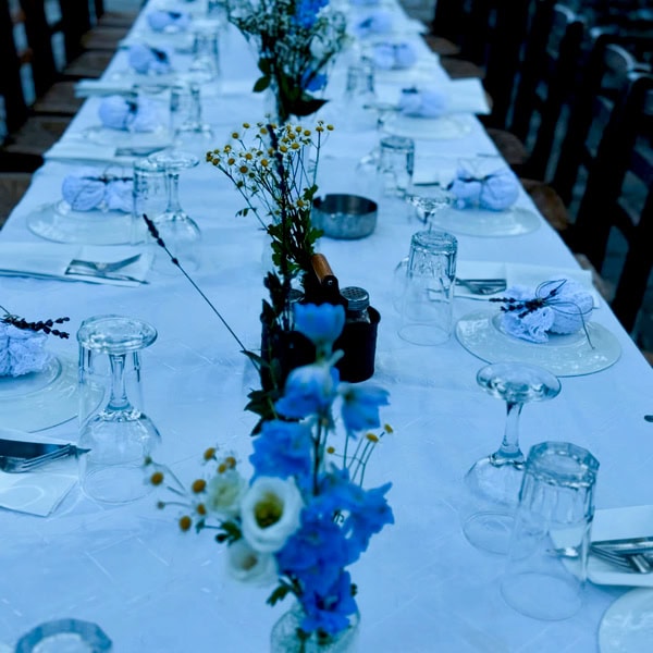 wedding-planners-bloem-decoration-events-12