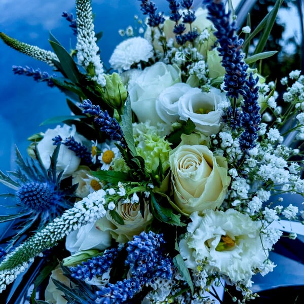 wedding-planners-bloem-decoration-events-13
