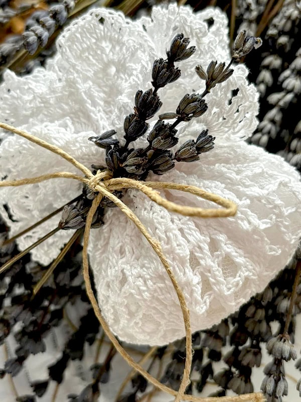 wedding-planners-bloem-decoration-events-14