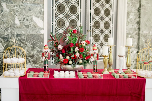 wedding-planners-bloem-decoration-events-15