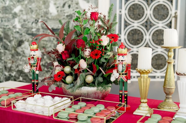 wedding-planners-bloem-decoration-events-17