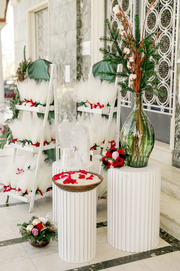 wedding-planners-bloem-decoration-events-18