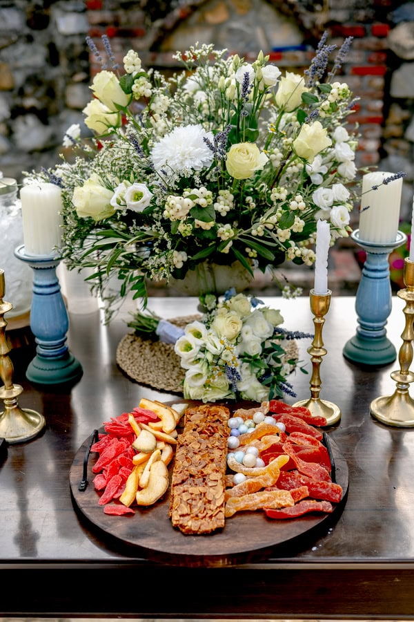 wedding-planners-bloem-decoration-events-2