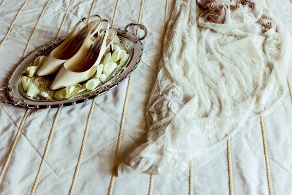 wedding-planners-bloem-decoration-events-20