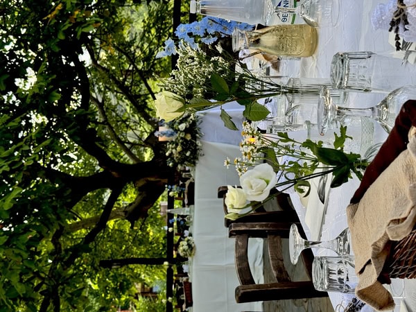 wedding-planners-bloem-decoration-events-22