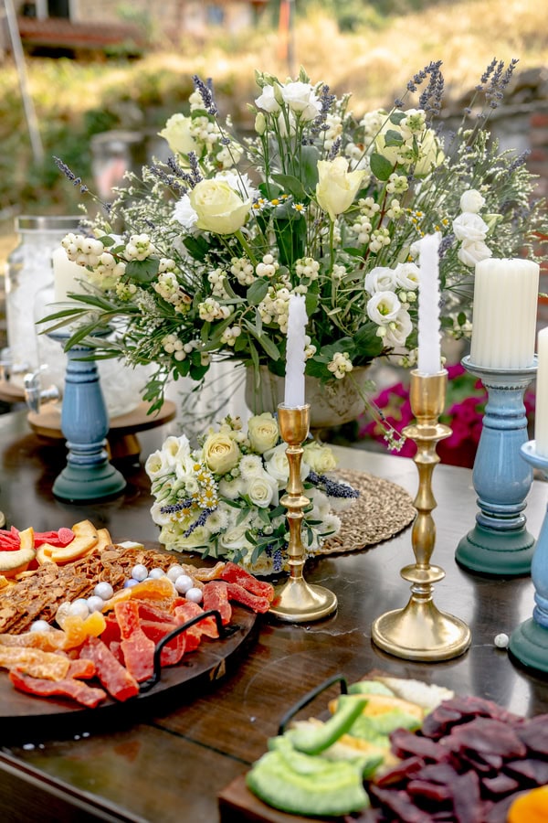 wedding-planners-bloem-decoration-events-3