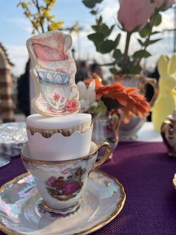 wedding-planners-bloem-decoration-events-5