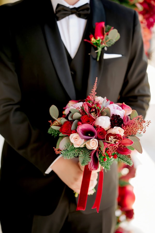 wedding-planners-bloem-decoration-events-7