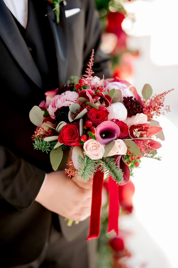 wedding-planners-bloem-decoration-events-8