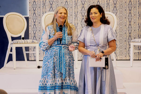 What Makes Engage!25 Mallorca Unlike Any Other Summit: An Insider’s Perspective What Makes Engage!25 Mallorca Unlike Any Other Summit: An Insider’s Perspective