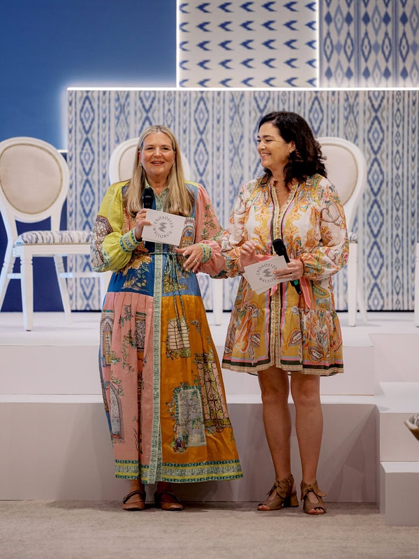 What Makes Engage Mallorca Unlike Any Other Summit