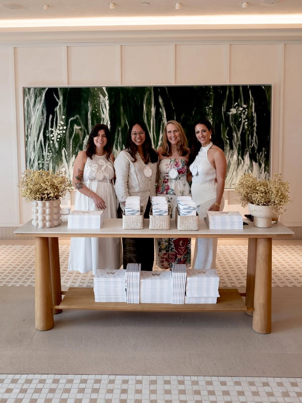 What Makes Engage Mallorca Unlike Any Other Summit