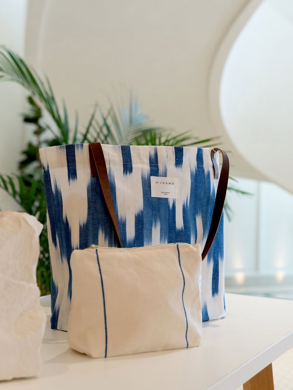 What Makes Engage Mallorca Unlike Any Other Summit