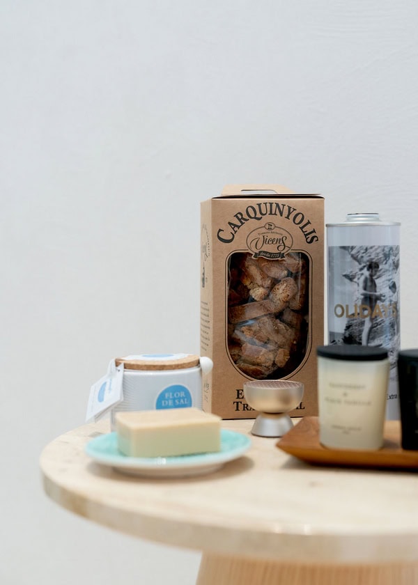 What Makes Engage Mallorca Unlike Any Other Summit